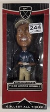Tiger woods limited for sale  Bradenton
