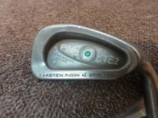 Ping eye plus for sale  Omaha