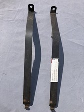 fuel tank straps for sale fuel tank straps for sale RUTHIN