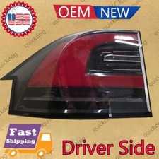 Oem tesla model for sale  USA