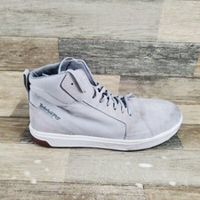 Timberland pro berkley for sale  Williamson