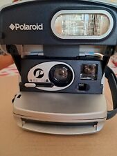 Polaroid 600 instant usato  Monastir