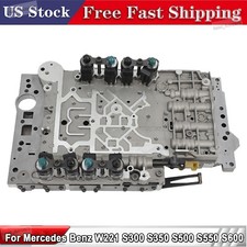 722.9 transmission valve for sale  Brooklyn