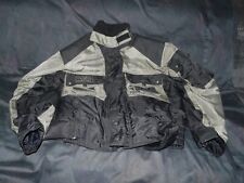 Blouson homme moto d'occasion  Lescar