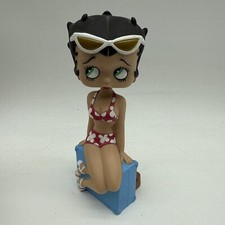 Betty boop vacation for sale  Lecompton