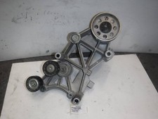 Lamborghini aventador oem for sale  BIRMINGHAM