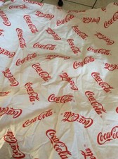 Drap housse coca d'occasion  Argenteuil
