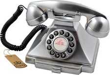 Gpo carrington classic for sale  UK
