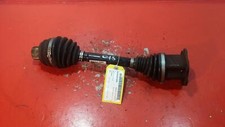 2015 audi driveshaft for sale  DEAL