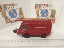 Pmpb7 0351 camion d'occasion  Bompas