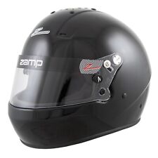 Zamp gloss black for sale  Story City