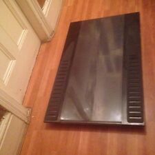 Pro form 10.5qm for sale  BIRMINGHAM