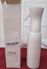Jzf 500 spray for sale  NEWCASTLE UPON TYNE
