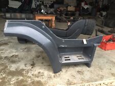 Daf cab step for sale  NORTHAMPTON