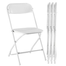 Sweetcrispy folding chair for sale  USA