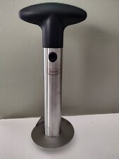 pineapple corer for sale  Tulsa