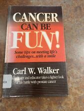 Rare carl walker for sale  Thomaston