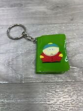 Keyring south park for sale  HULL
