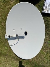 66cm maxview omnisat for sale  OSWESTRY