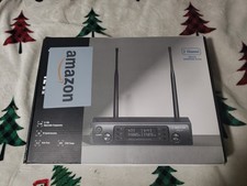 Phenyx pro uhf for sale  Crossville