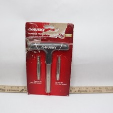 seat wrench faucet for sale seat wrench faucet for sale Chillicothe