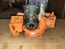 Husqvarna oem 136 for sale  Cornell