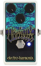 Electro harmonix octavix for sale  Fort Wayne