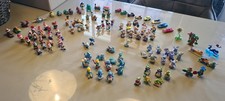 Happy hippo zwerge gebraucht kaufen  Mering