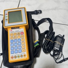 Dynatel 965ds subscriber for sale  Waipahu
