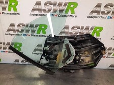 Bmw series window for sale  MANCHESTER