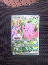 Carte pokemon full d'occasion  Aubagne