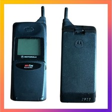 Telefono cellulare motorola usato  Villarbasse