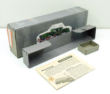 Märklin ccs 800 gebraucht kaufen Märklin ccs 800 gebraucht kaufen  Edertal