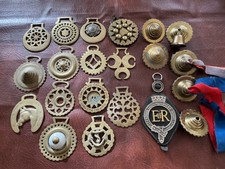 Job lot antique for sale  CHIPPENHAM