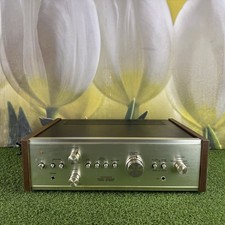 Pioneer 6200 stereo for sale  GRAYS
