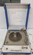 Lesaphon lesa lf520 usato  Chiavari