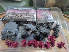 Emperors children army for sale  DAVENTRY