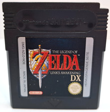 Legend zelda link gebraucht kaufen  Lübeck