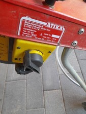 gartenhacksler atika gebraucht kaufen gartenhacksler atika gebraucht kaufen Lemgo