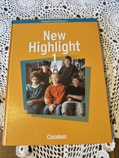 new highlight bayern gebraucht kaufen new highlight bayern gebraucht kaufen Lauf a.d.Pegnitz