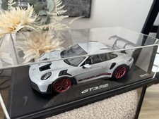 Modell auto porsche gebraucht kaufen  Hengersberg