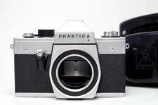 praktica l gebraucht kaufen praktica l gebraucht kaufen Grabenstätt