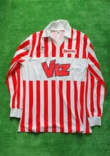 Vintage blyth spartans for sale  CHEADLE
