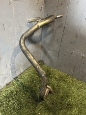 2004 nissan navara for sale 2004 nissan navara for sale  MILTON KEYNES