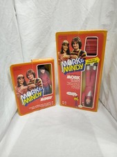 1979 mattel mork for sale  Adams
