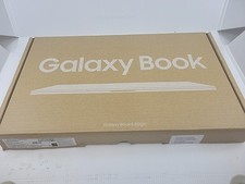 Samsung Galaxy Book4 Edge 15.6" alta definição total Snapdragon X Plus 16GB RAM 1TB SSD comprar usado  Enviando para Brazil