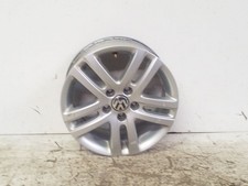 5x112mm 16x6 alloy for sale  Athens