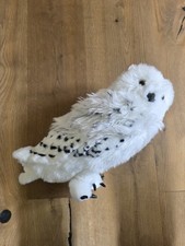 Harry potter eule gebraucht kaufen  Markt Indersdorf