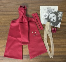Ashton drake doll for sale  Virginia Beach