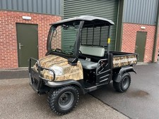kubota 900 for sale kubota 900 for sale DONCASTER